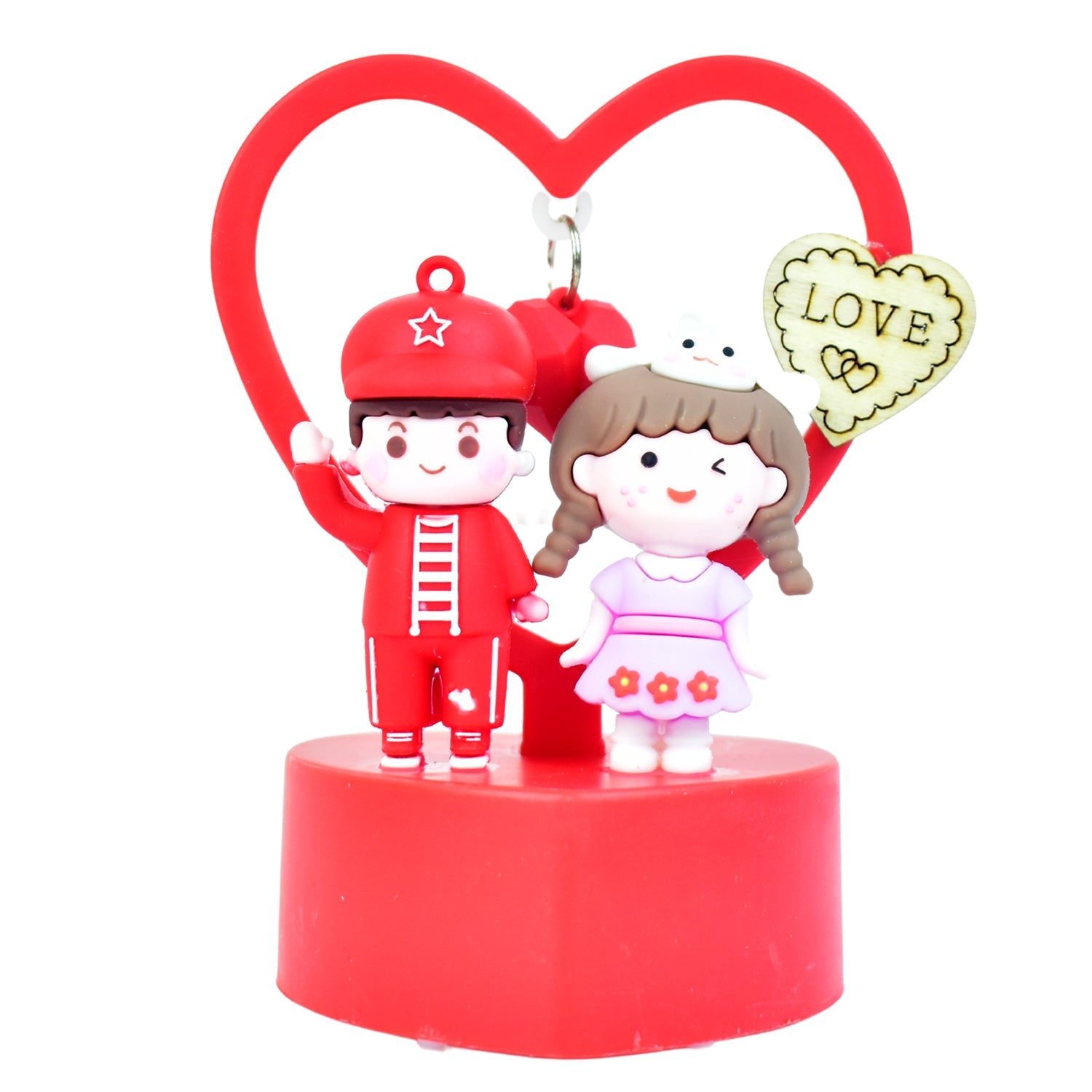 Romantic Home Decoration Romantic Home Decoration